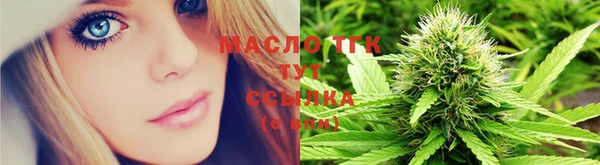 дмт Белокуриха