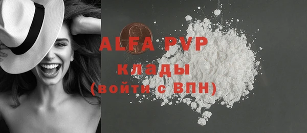 дмт Белокуриха